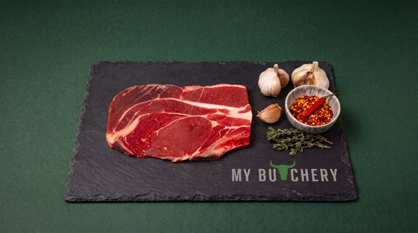 My Butchery Beef Ranch Steak