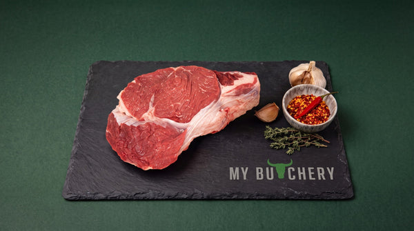 My Butchery Beef Rib Eye