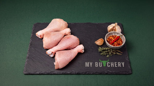 My Butchery Chicken Drumsticks