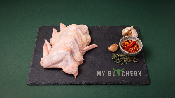My Butchery Chicken Wings