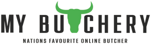 MyButchery